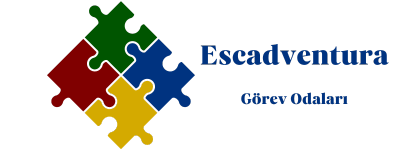 Escadventura logo